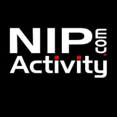 nip activity com